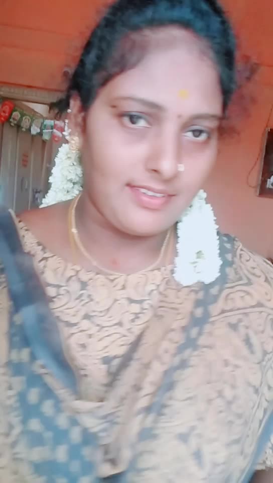 @Nandhini