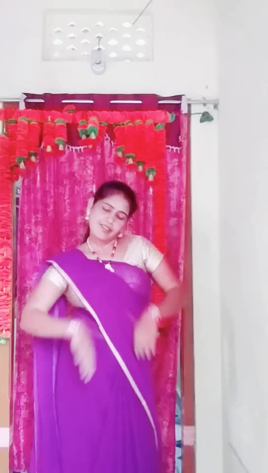 @D M Jyothi