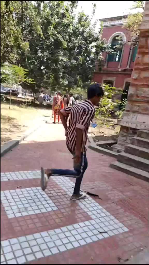 @thudukku
