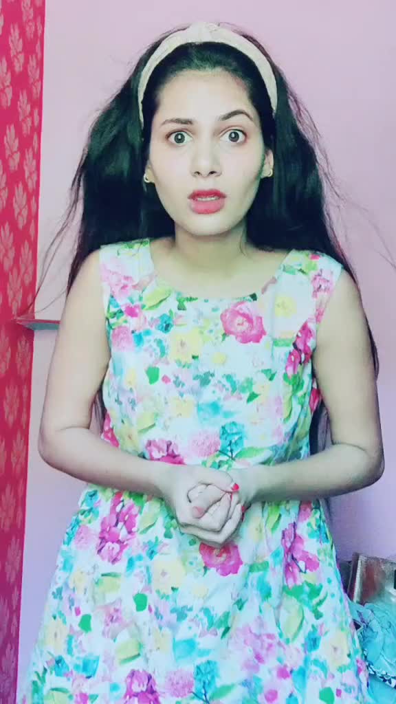 @Manaswini Pati