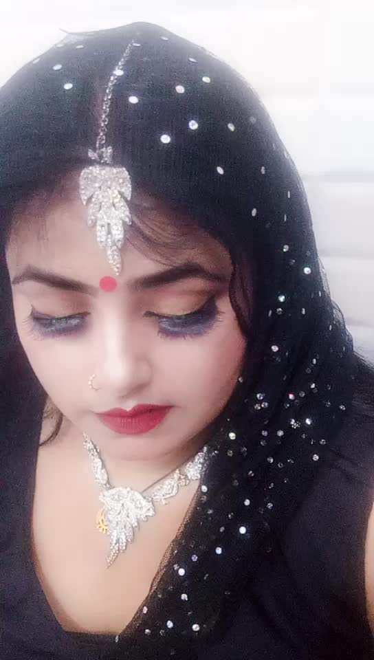 @Karamjeet Kaur