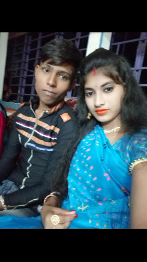 @Mampi Das 123 ๐