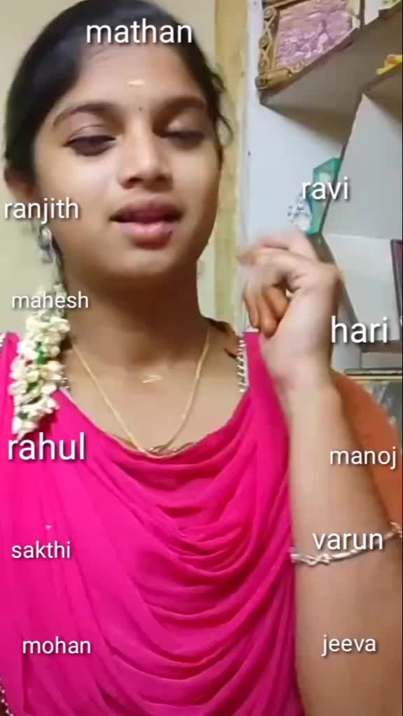 @Str Kannan503