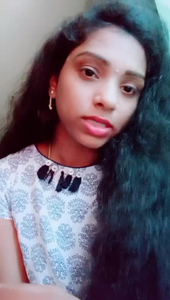@Kalpanaraghu