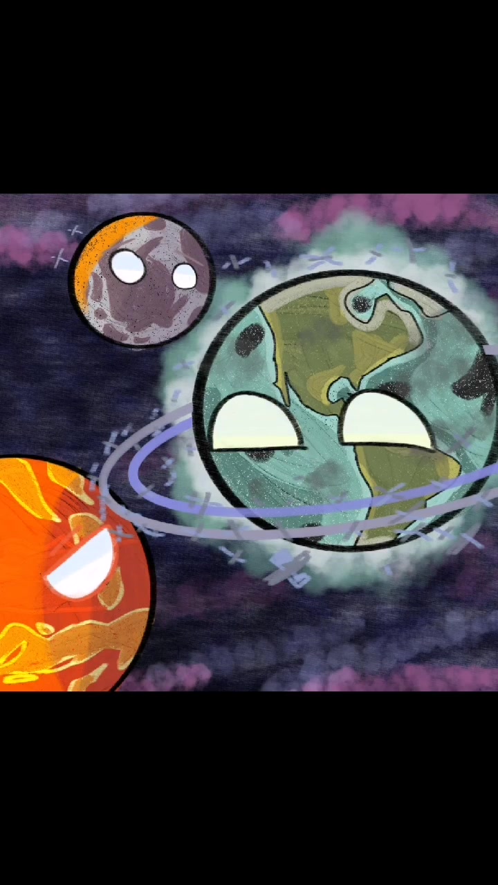 @✿𓆩༻▅▅▅▅༺𓆪✿