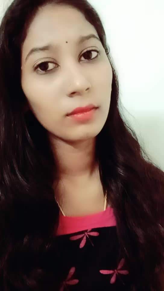 @🌟Divya S Acharya🌟
