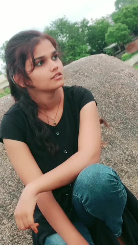 @Jyotu Mishra