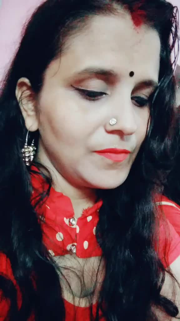 @Riddhi Awasthi