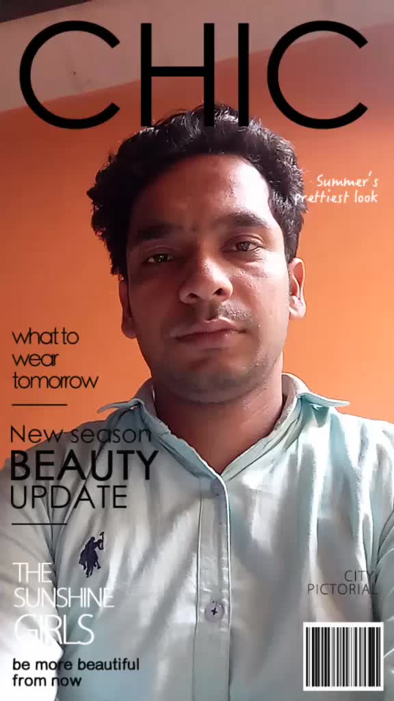@pawan verma