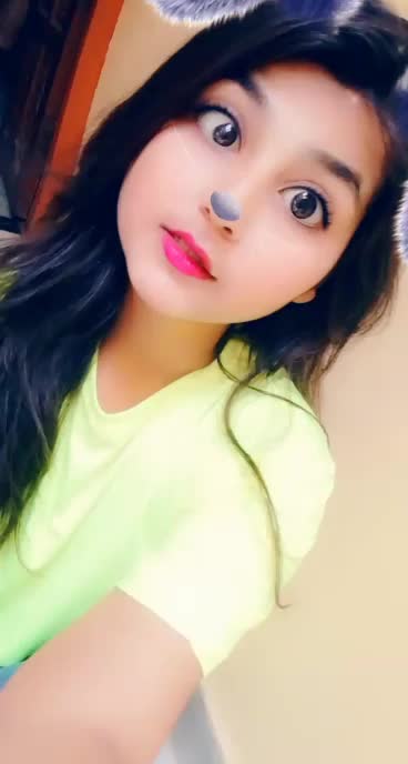 @Surbhi Parihar679