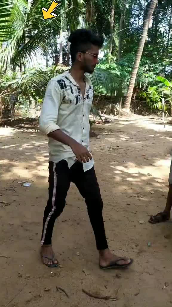 @Ranjan subbayya