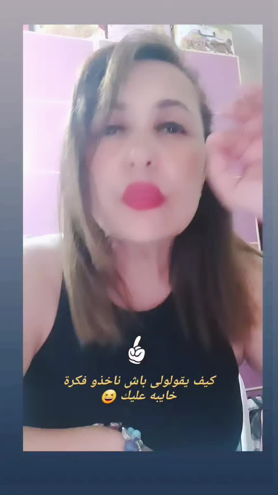 @Sameh.M