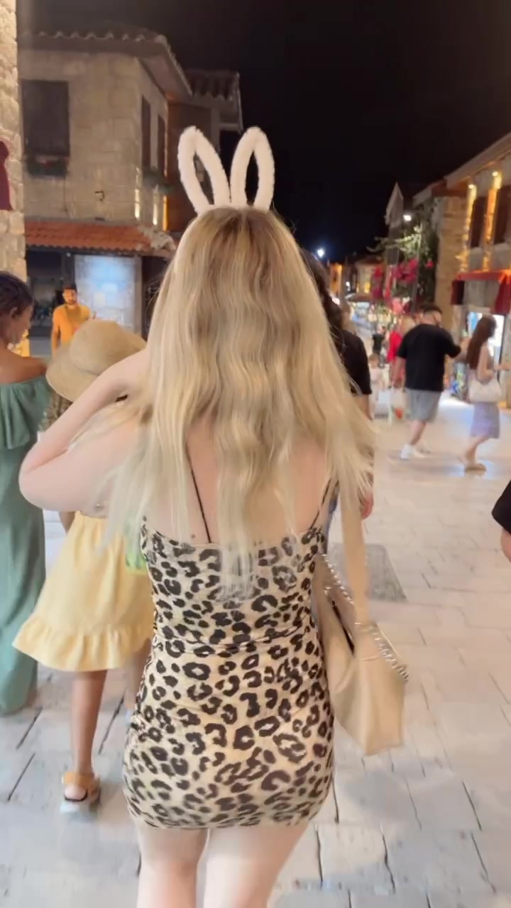 @dodimmii