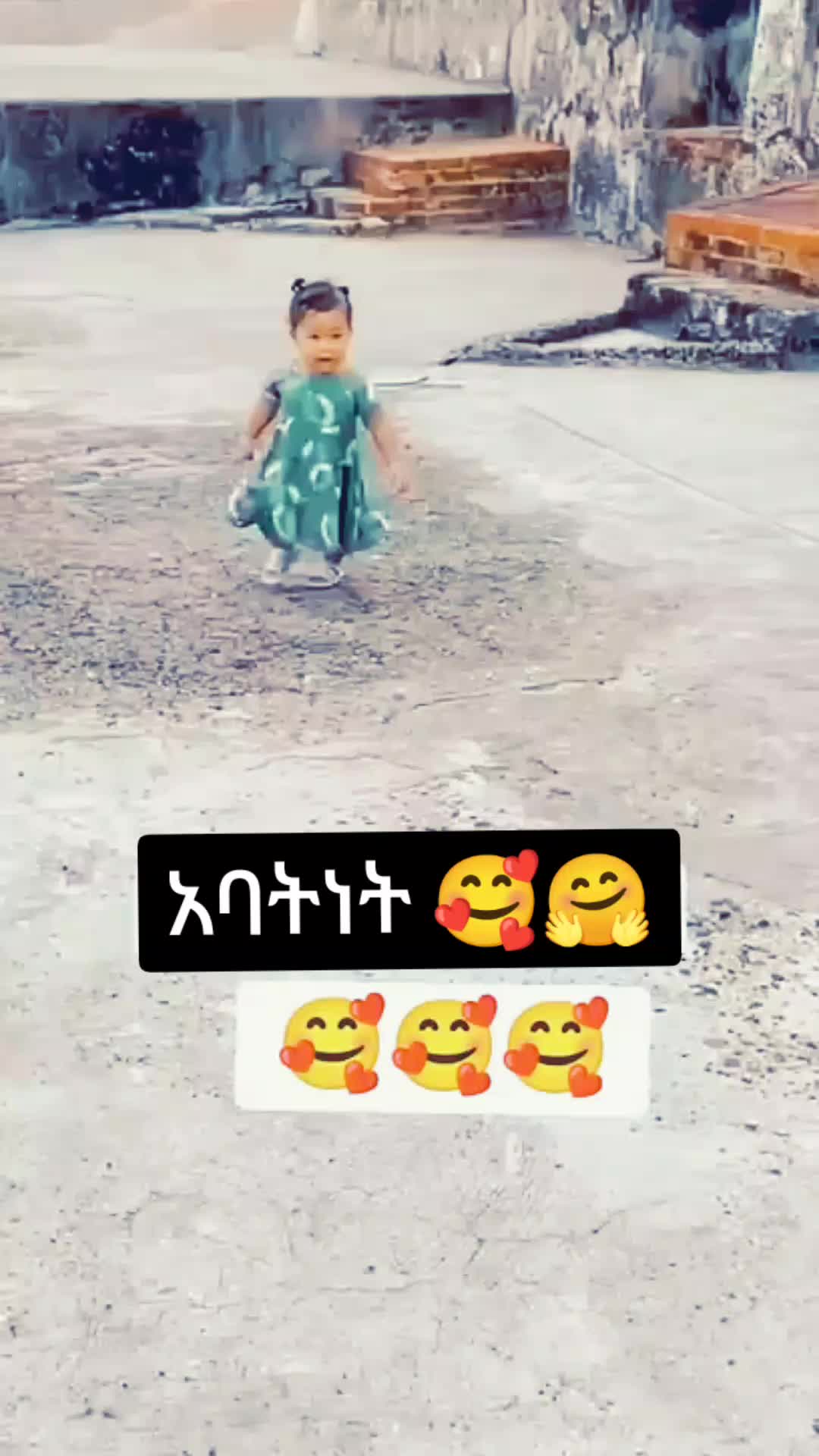 @โซทโฅ๐ฅ๐ข๐ฃ๐
๐
๐โฝแถแญแจแแโซทโฅ๐ง