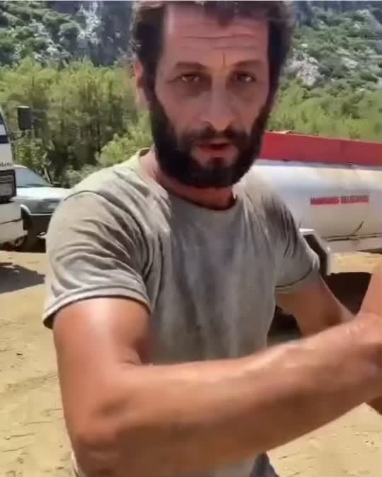 @Ümit Erdoğan