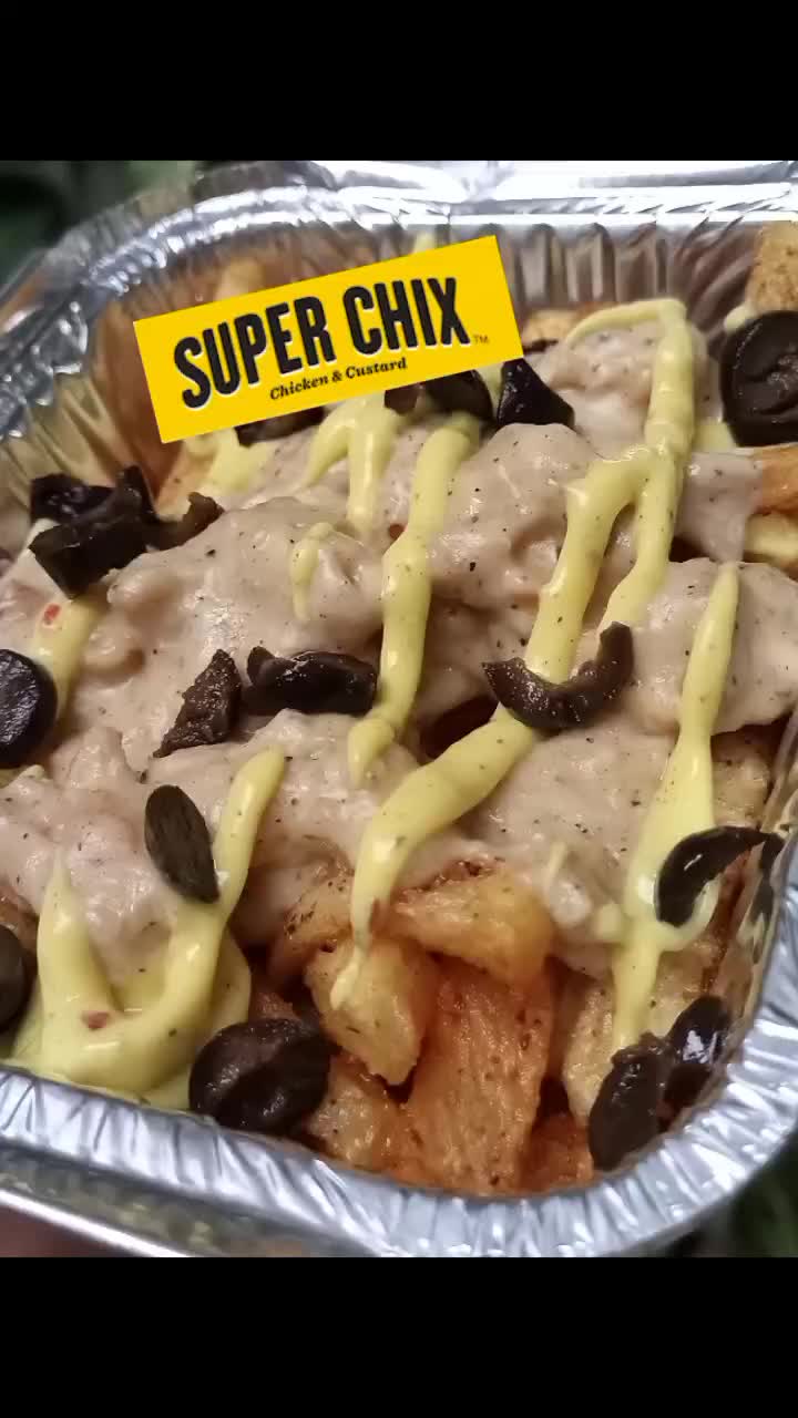 @foodie girl