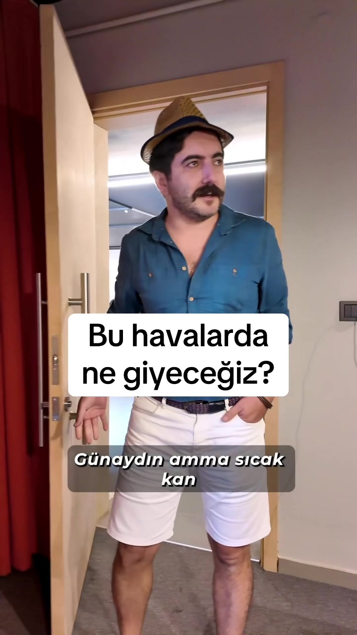 @Metin Pıhlıs