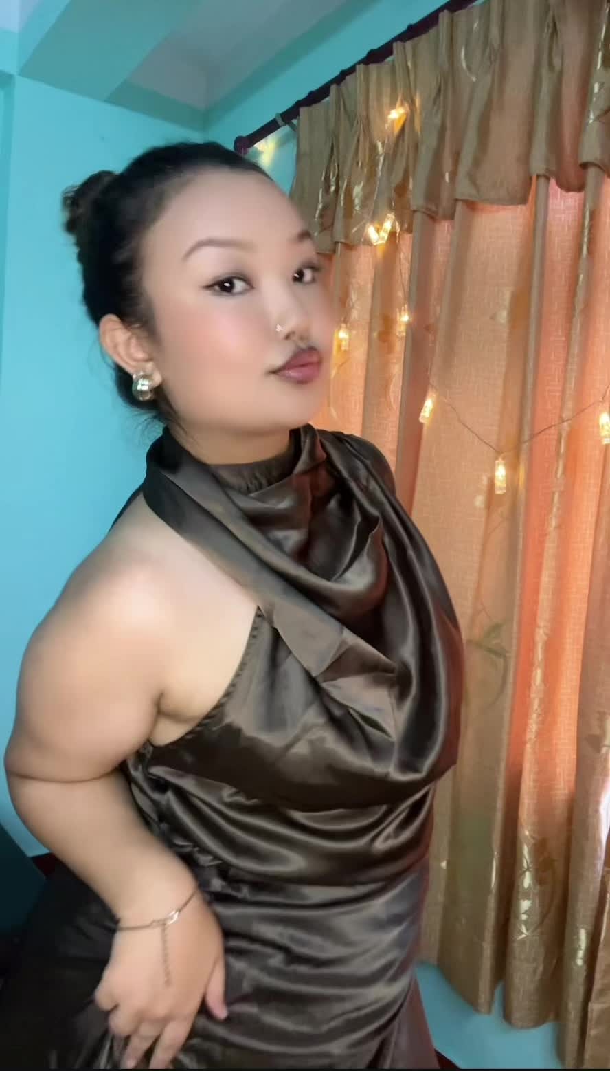 @salina_thapa