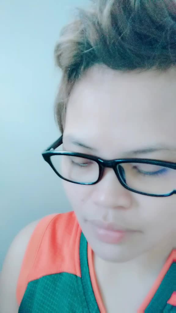 @DOMESJHAY162294