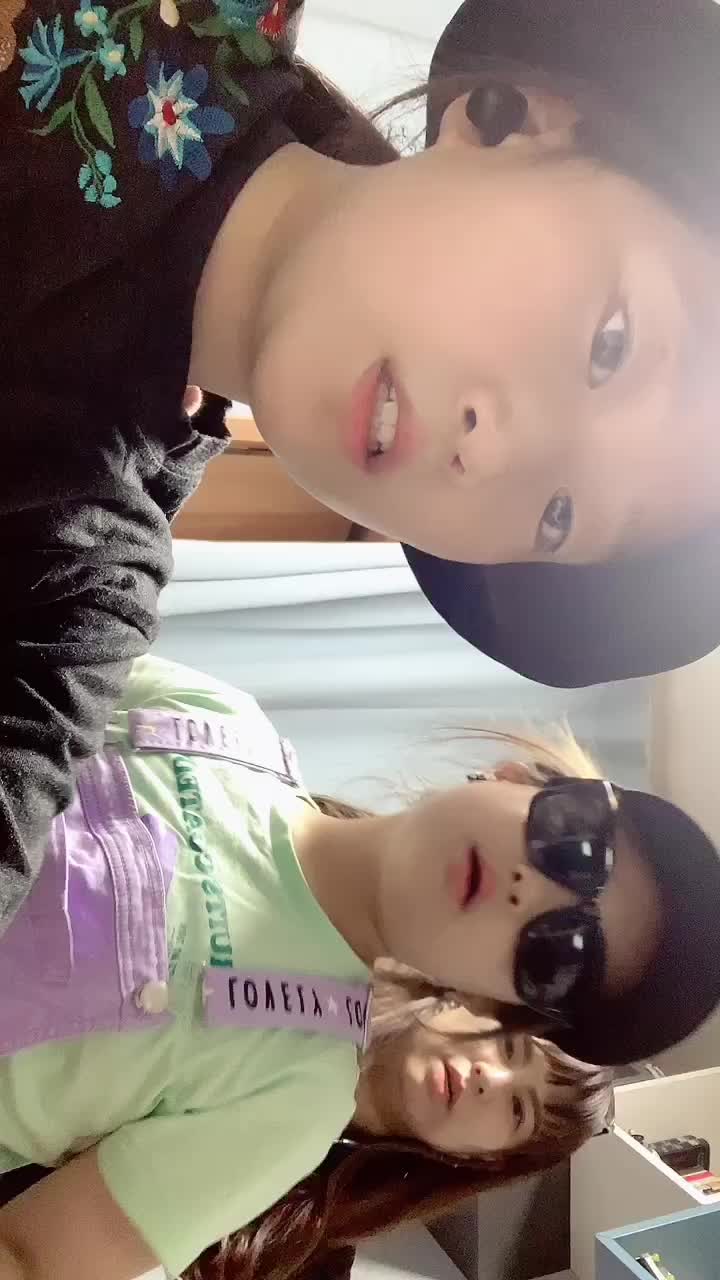 @마시멜로틱톡♡