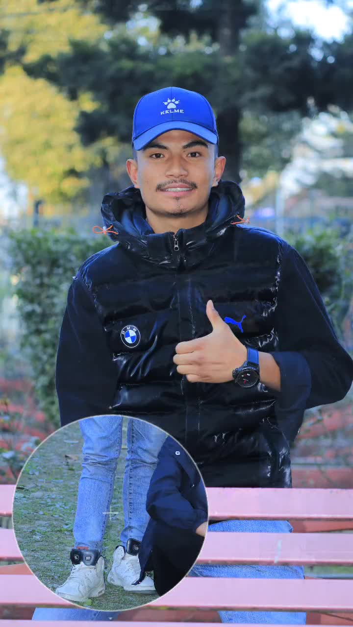 @सानी 😘डन
