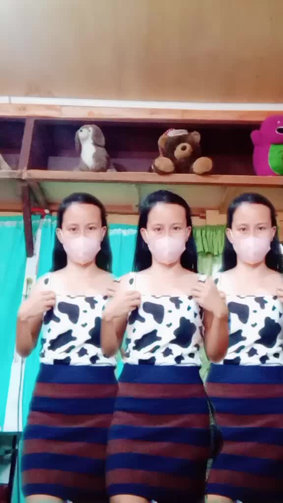 @Karen Grace