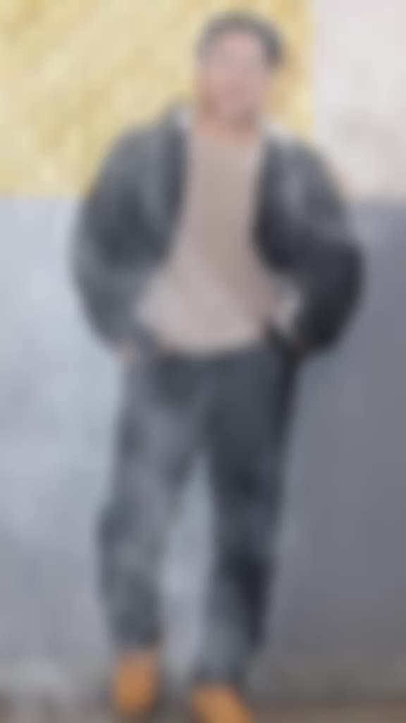 @lama