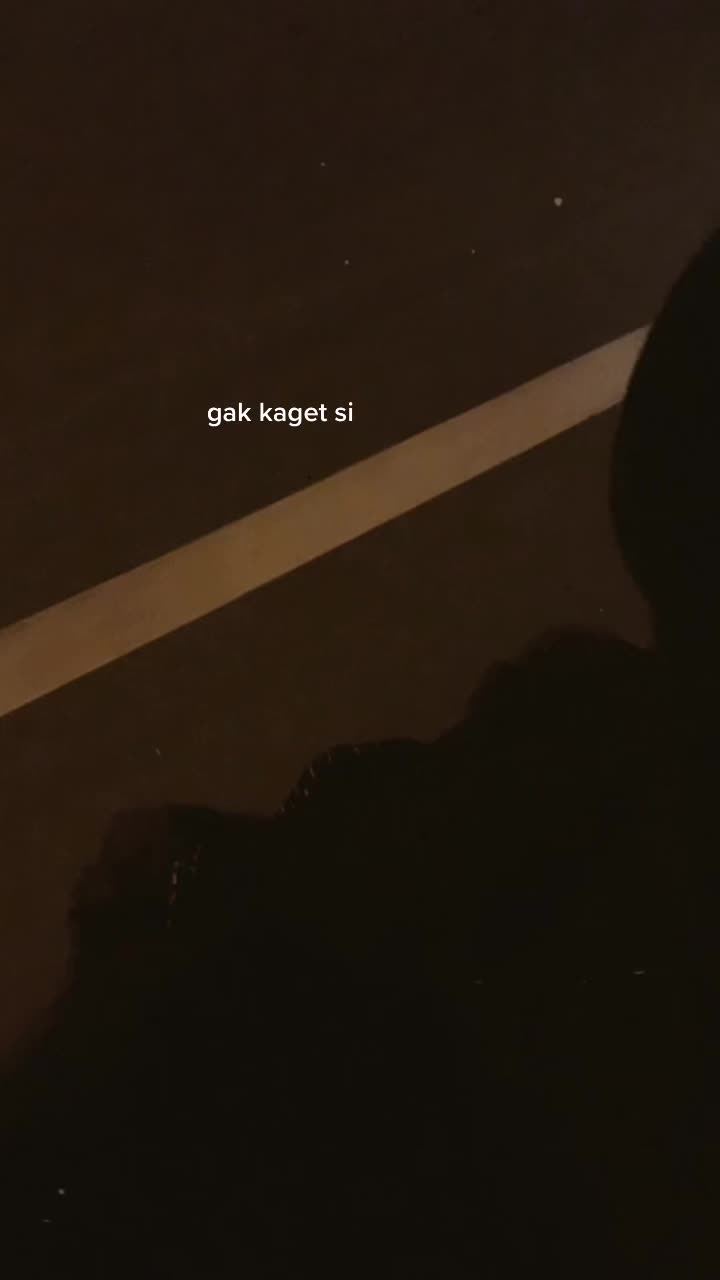 @v a
