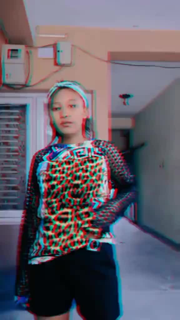 @@swostika8🕉🧿🎀