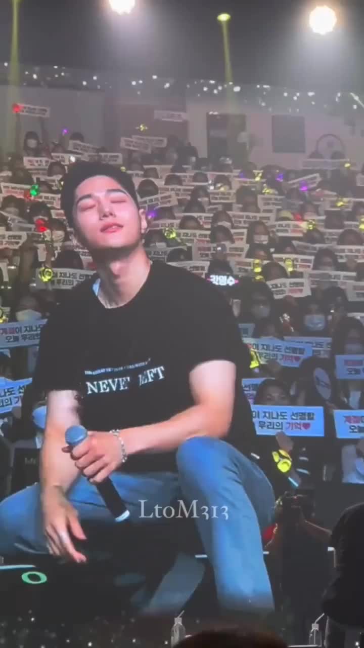 @STAN INFINITE🇰🇷