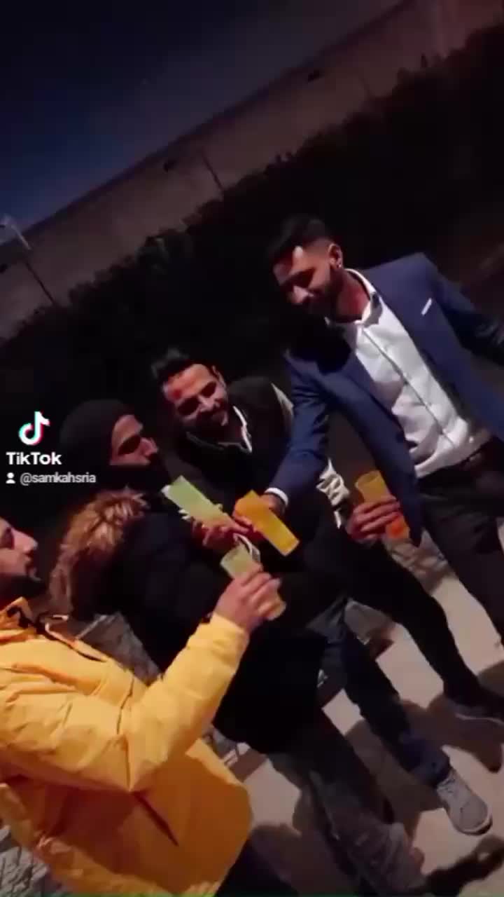 @SAM 