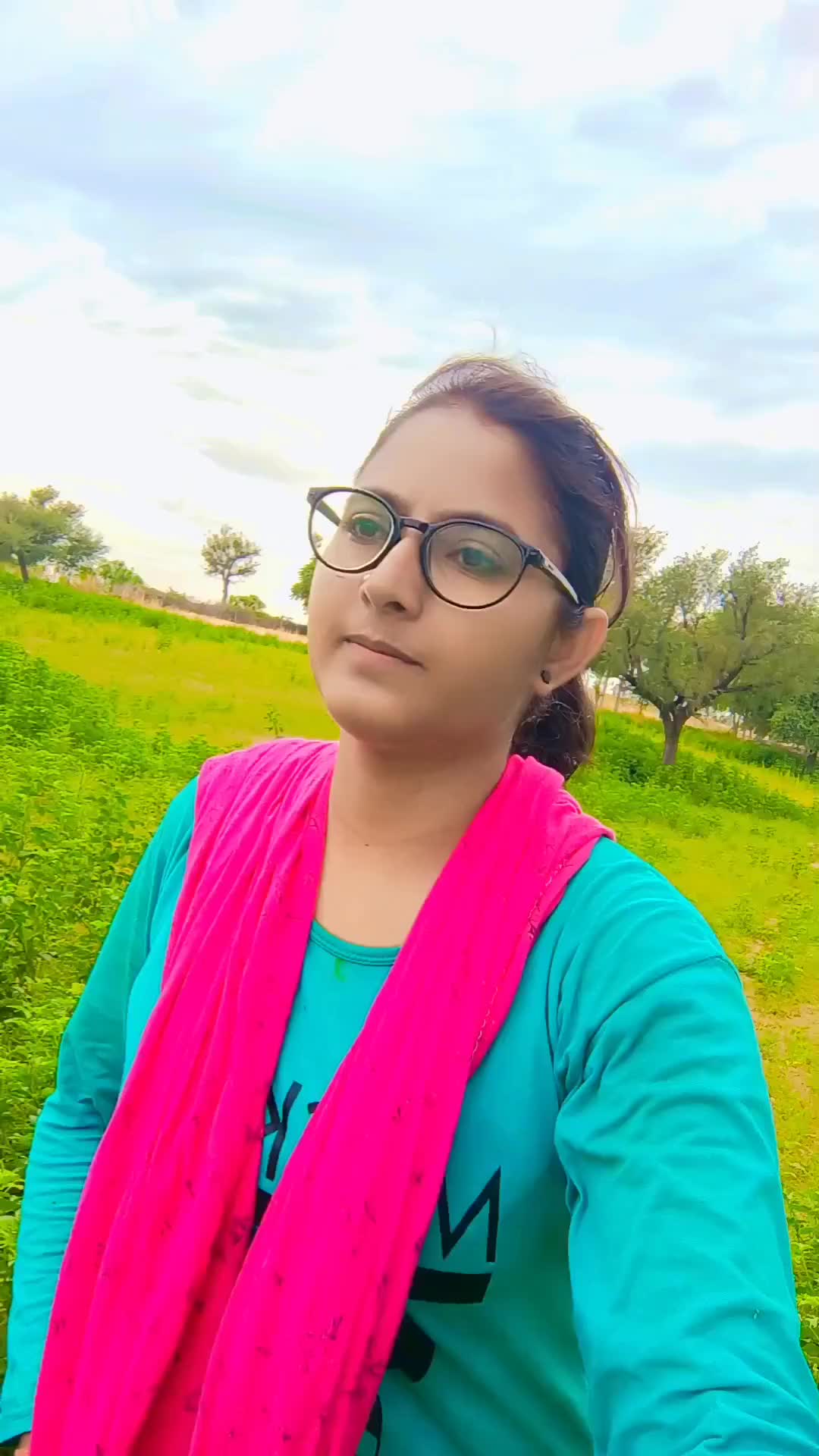 @rajsthanijhalak
