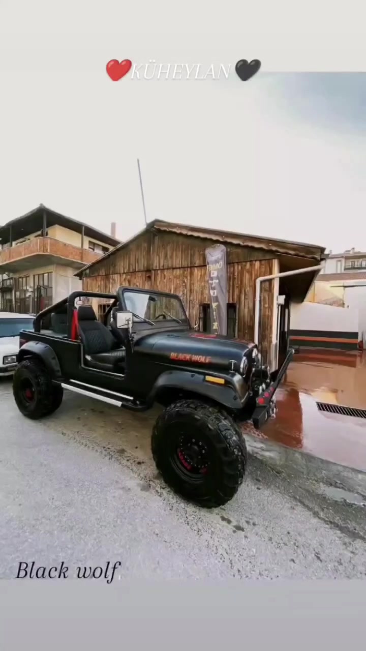 @BURAKöztş