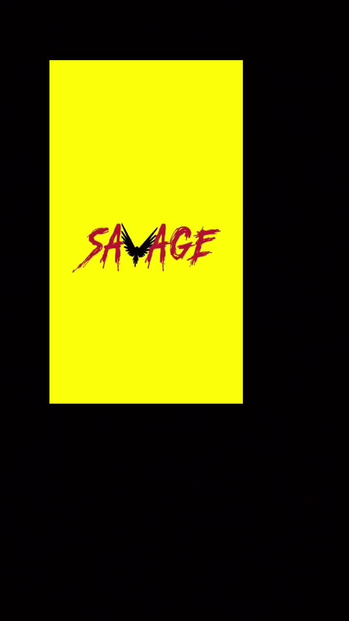 @Dope Wallpapers
