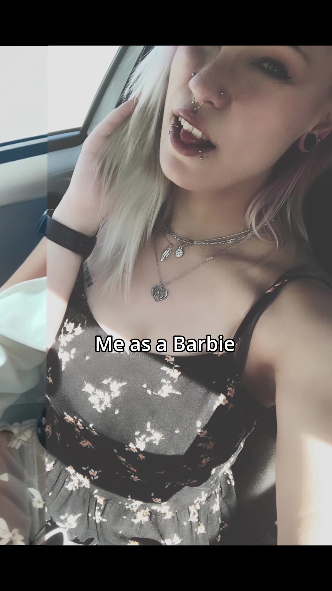 @Jule 🖤🤘🏻