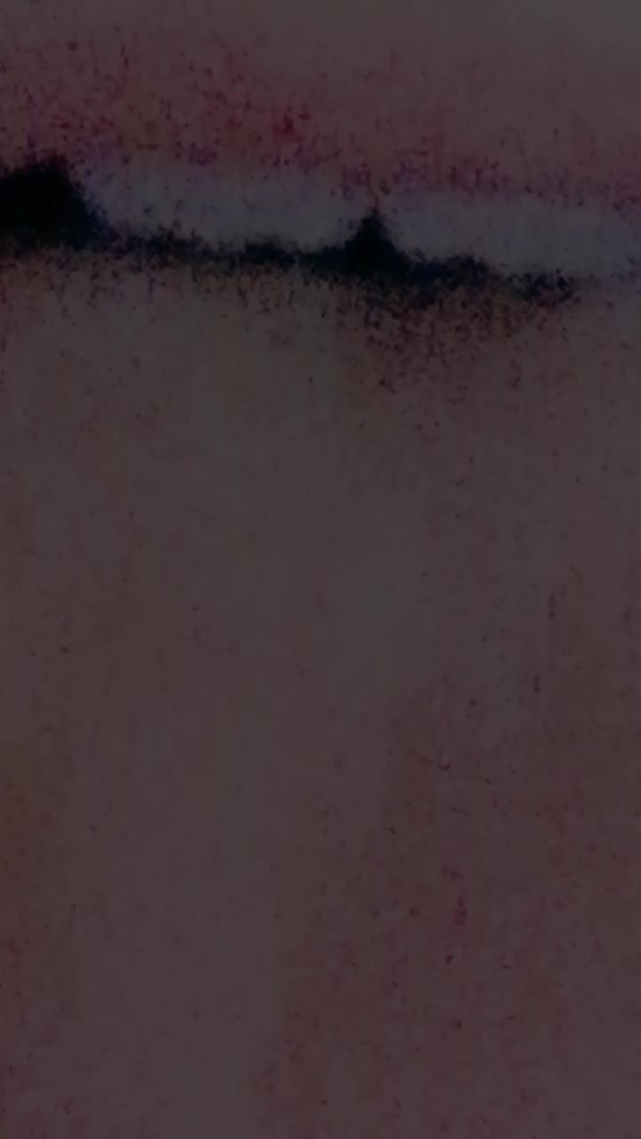 @Benjikole