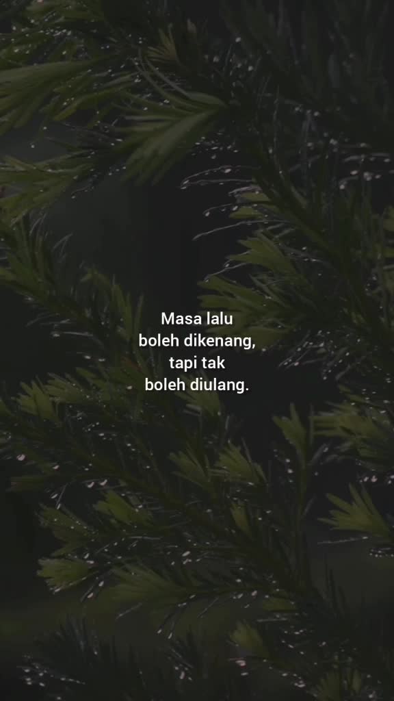 @Wilayah Persekutuan Shopee