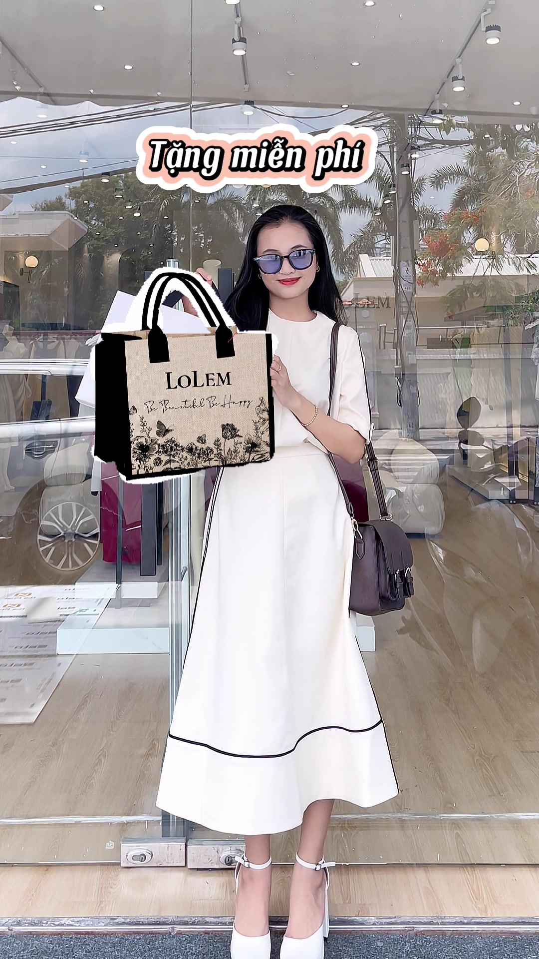 @Thảo P&eacute; X&iacute;u
