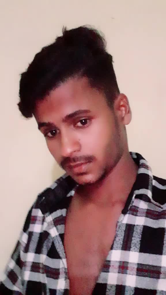 @🤟BACK💕UP💞RAZZA🤟