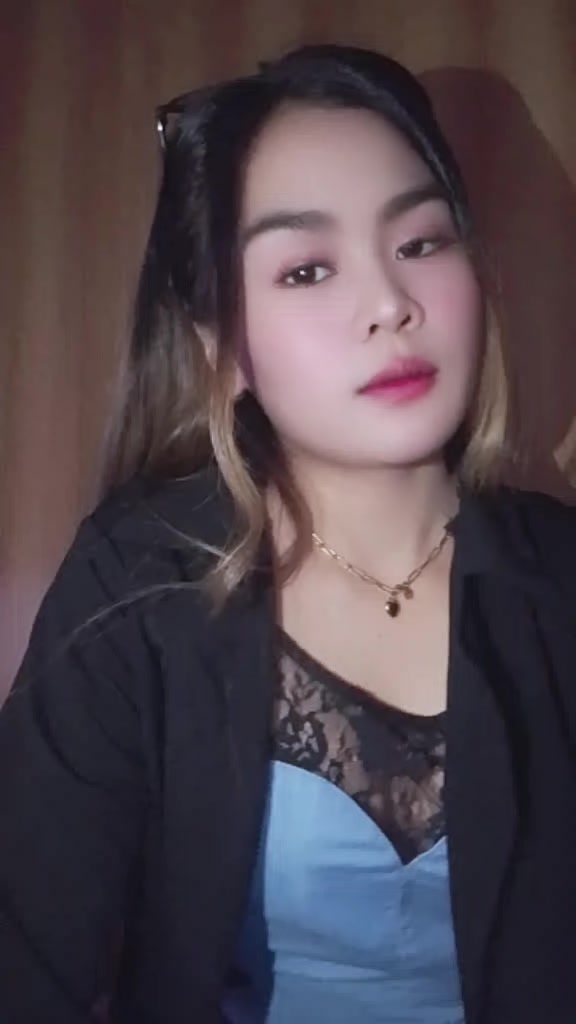 @ROCHELLE SABADO