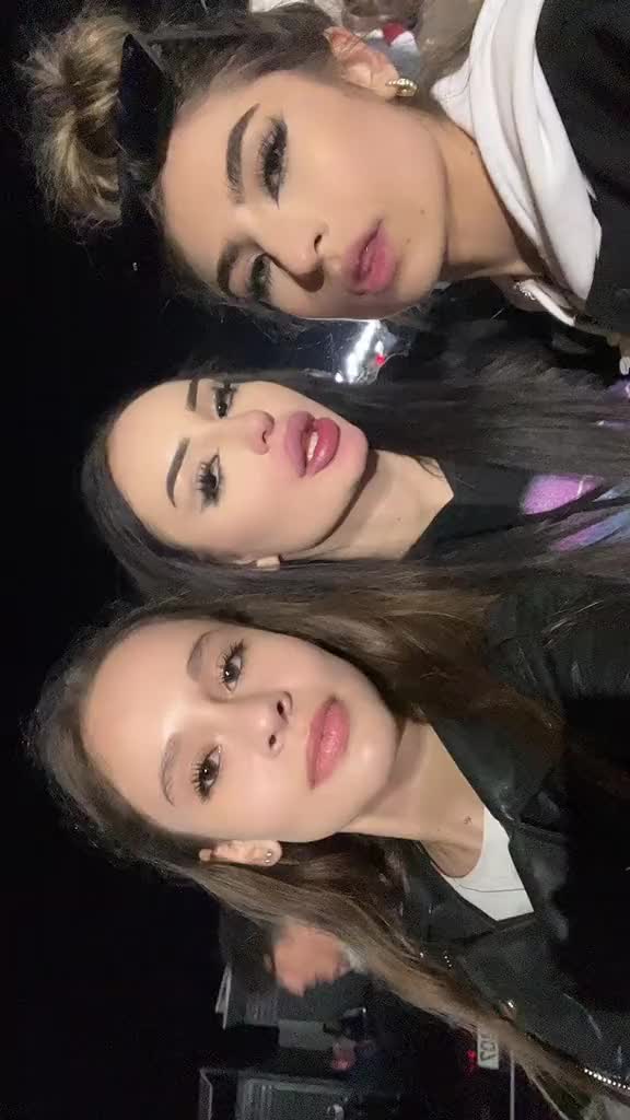 @ANNE