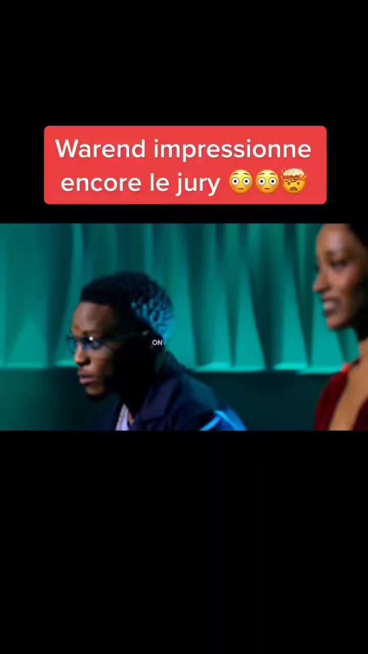 @Anturia.Ia