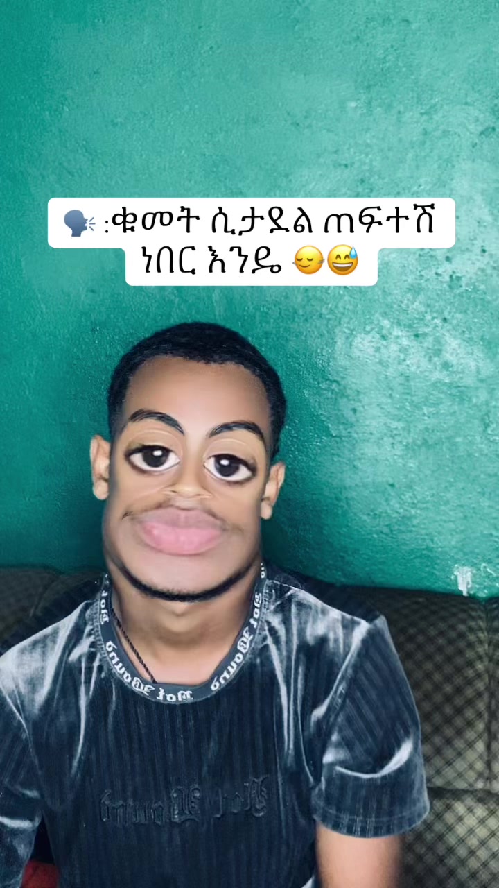 @B𝙚𝙣𝙟𝙖_4k 🎚️