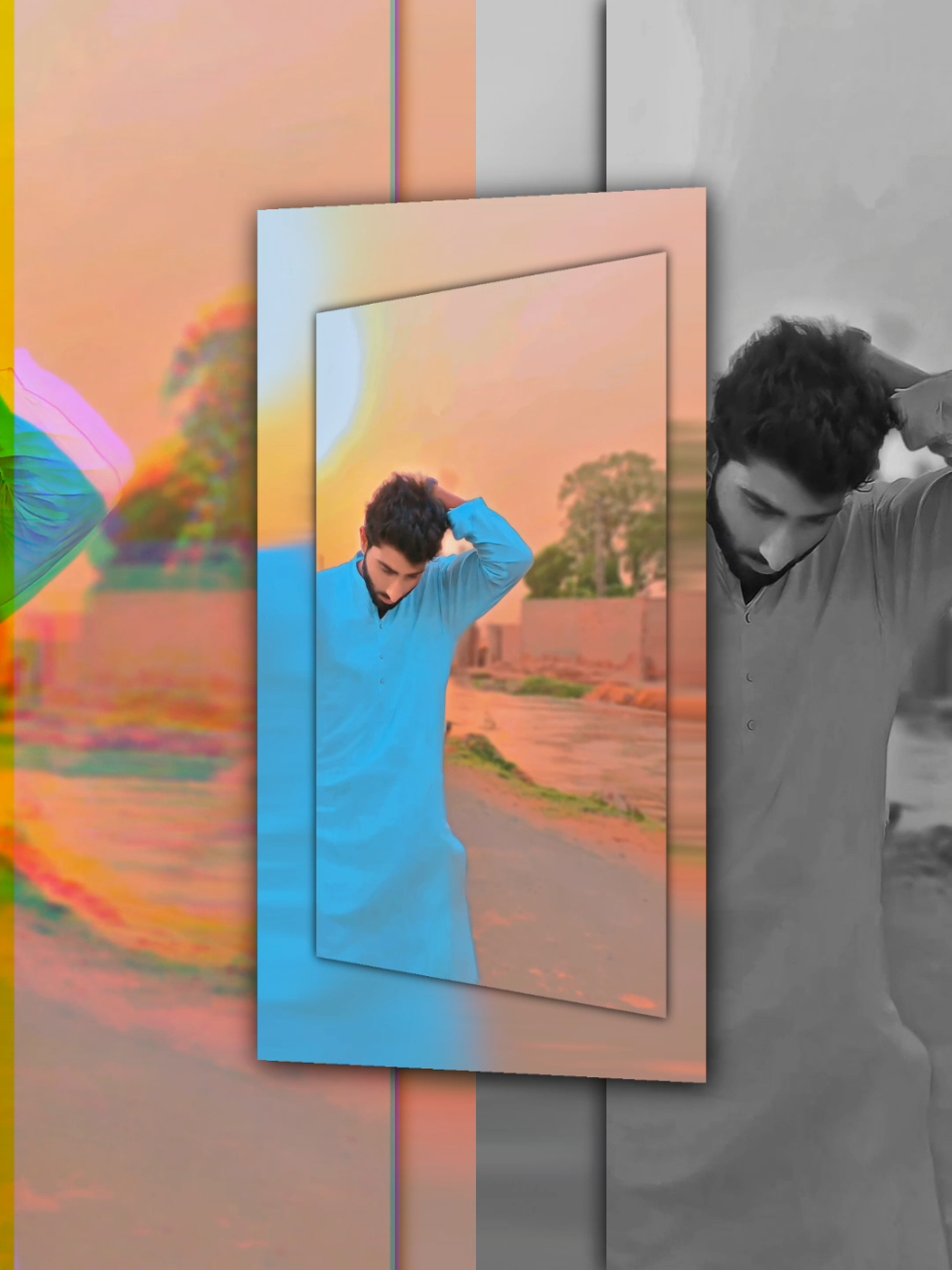 @Aftab Edits ☠️🔥