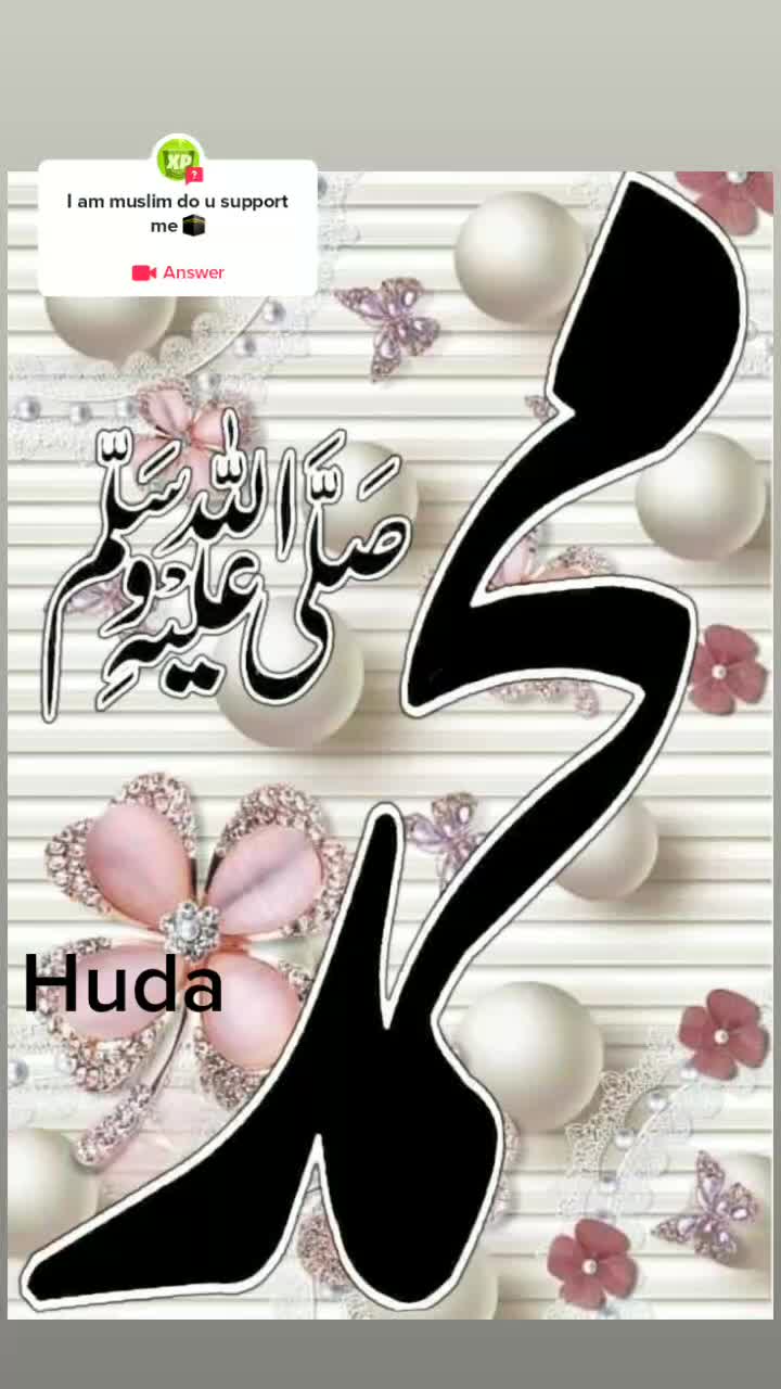@Bilqees Aslam