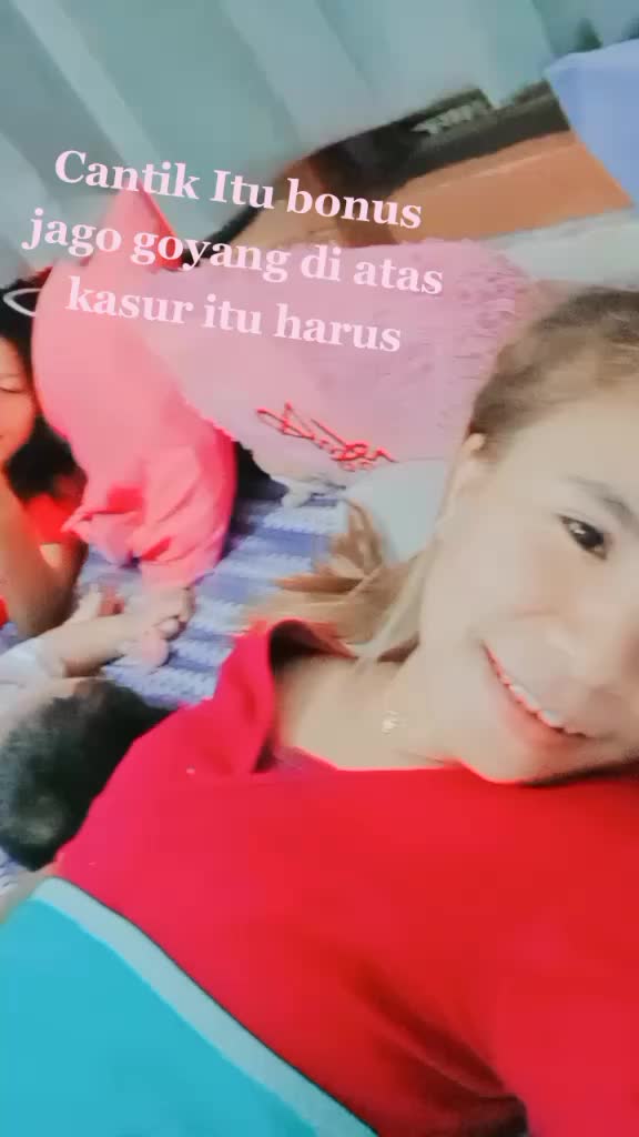 @cewebawell🤗