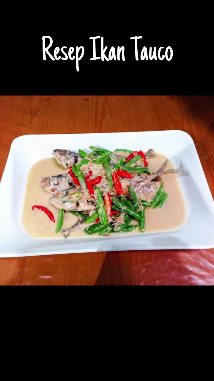 @resep masakan rumahan