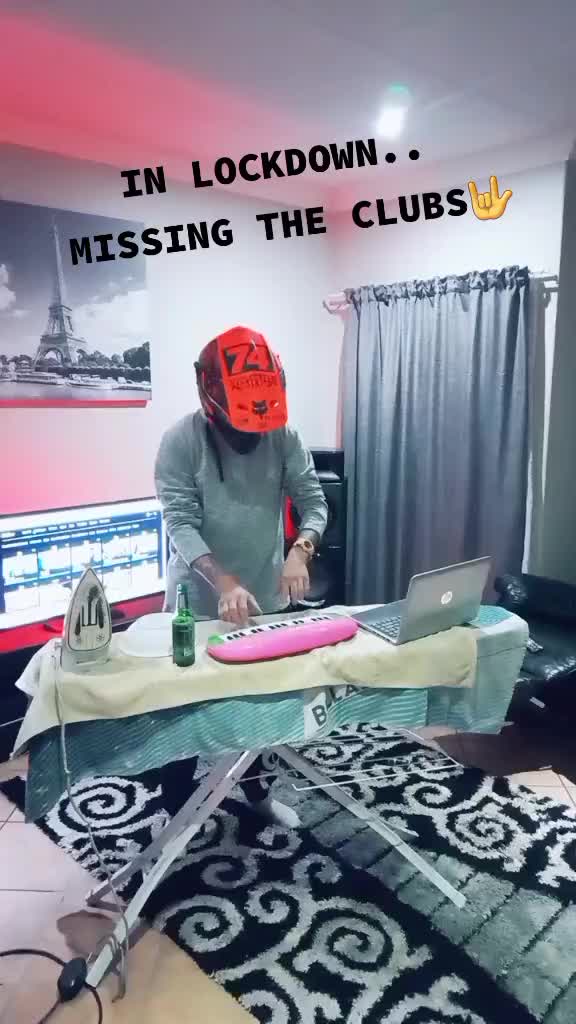 @🤍Wheeler🤍