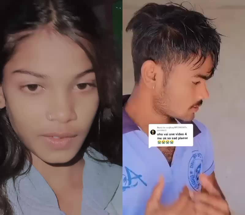 @Ganeshbhai2000v
