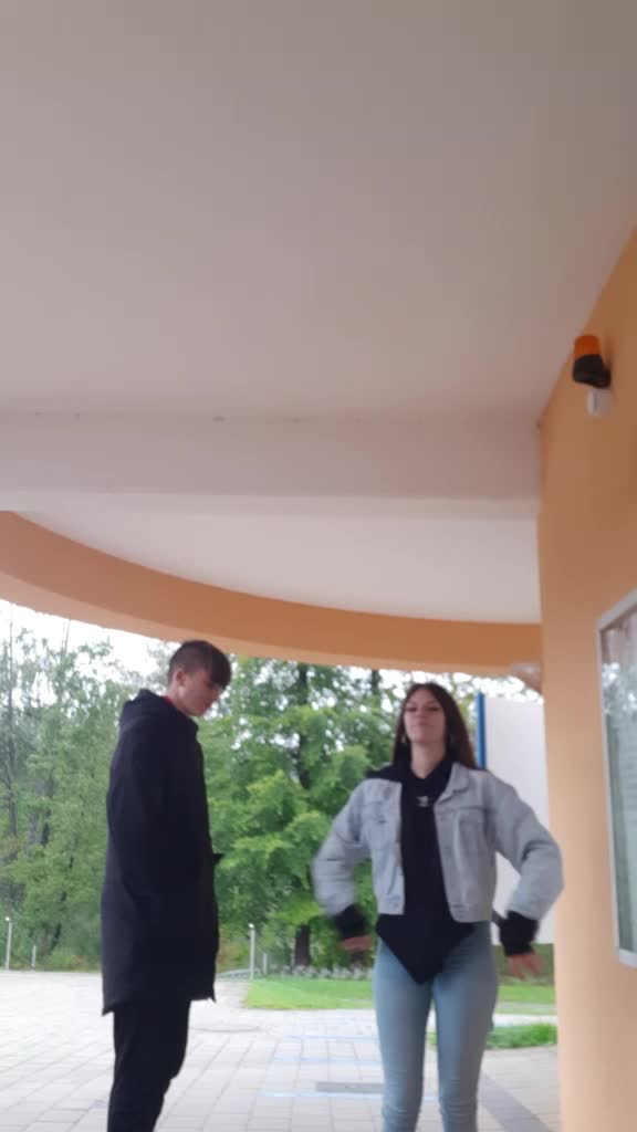 @hxlena_cxz